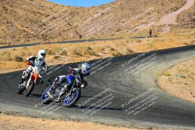 media/Nov-08-2024-Total Control (Fri) [[7e3f4e5a67]]/Group 2/Session 2-1025AM/